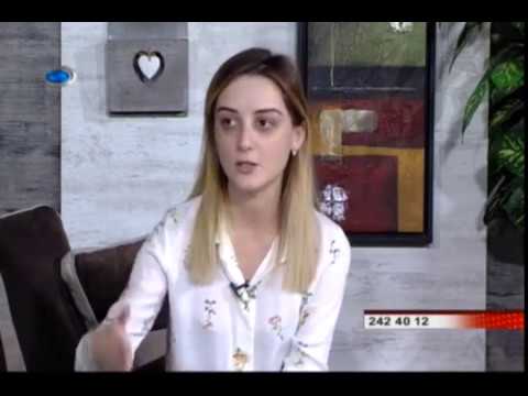 ექსპერიმენტორიუმი/Experimentorium სტუმრად გადაცემაში \"თქვენი დრო\"