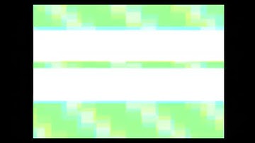 Lambda【遊泳】Music Video