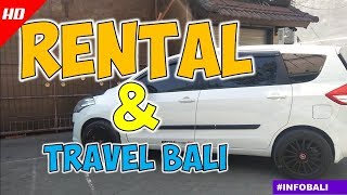 Sewa Mobil Mewah di Bali | Luxury cars rental in bali | GREUS (Grebek Usaha)