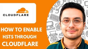 How to Enable Dnssec with Cloudflare - 2025  (fast & Easy)