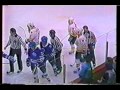 "??????" (M?????) - Boston Bruins 1986-01-06