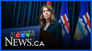 Are there political risks for Premier Smith amid separation question push?