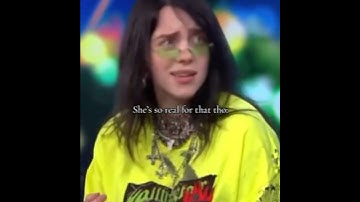 #billieeilish #billieeilishcore #fyp #vrial #tiktok #wwafawdwg #happierthanever #hmhas #real #shorts