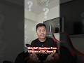 10th IMP Questions From Officials of SSC Board🤯- Pravin Sir #maharashtraboards #class10 #shorts