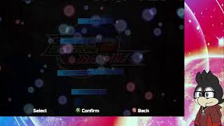 Going on an Adventure 2 - SA2 Casual Stream