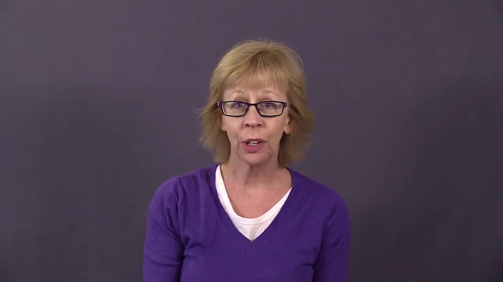 NANCY DALY: Why I'm voting to make #EquityStrong