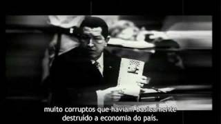 Zeitgeist Addendum 4/13 Legendado PT