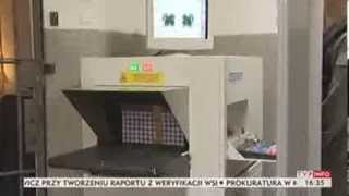 Sylwester Za Kratkami Puls Polski Tvp Info, 30.12.2013