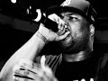 U-Niq - Tak Taki feat. Royston Drenthe & Rio (Ryan Babel)