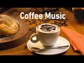Chill Jazz Beats &amp; Cozy Piano Jazz Music for Study, Focus, Work, Lounge - Positive Morning Jazz
