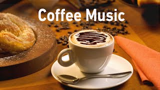 Chill Jazz Beats & Cozy Piano Jazz Music for Study, Focus, Work, Lounge - Positive Morning Jazz by Cozy Ambience 1,387 views 1 year ago 24 hours