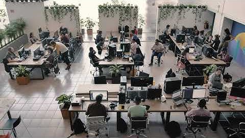 Find Your Automation Epicenter | Synapse Software