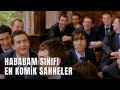 Hababam Sınıfı En Komik Sahneleri Mp3 Song