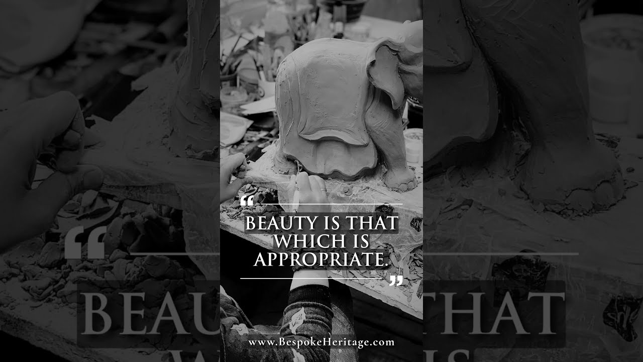 Luxury Ceramic Figurines | Luxury Handmade | Fine Ceramic Art | Animal Figurines