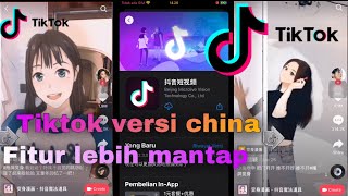 Anime filter tiktok China (douyin) for ios & android | How to get anime filter tiktok  #tiktok??
