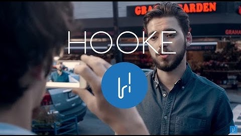 What is Mobile Binaural 3D Audio?