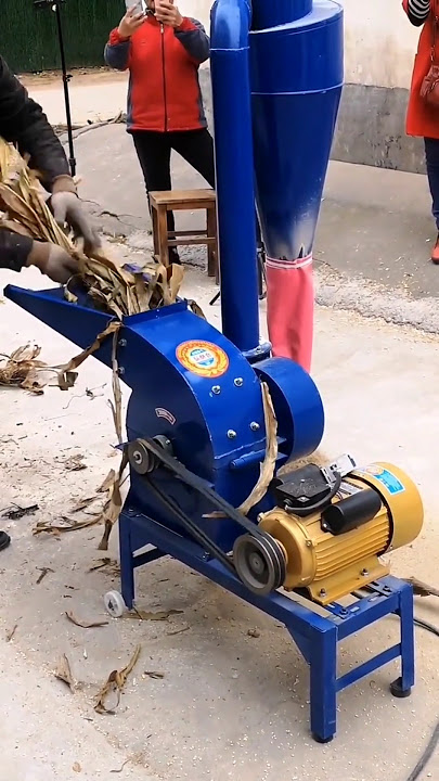 #shorts #agriculture #farming2024 #satisfying #machine #shot #EliteShortsUnleashed #4302