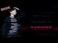 BTS J Hope 제이홉 항상 HANGSANG Always Lyrics Han Rom Eng mp3