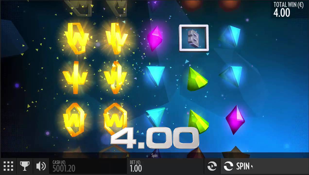 Jogos de slots online Sweet Life Jogos de slots online Sweet Life