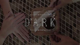 D'Ark Coffee | Corporate Video | Videographer