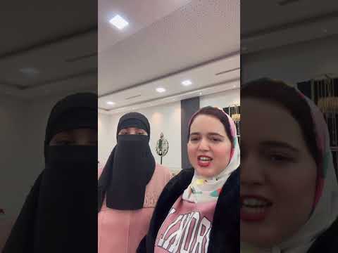 مكفول مسفيوي بتقاليد عبدة