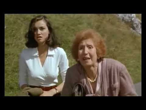 J Ai Plus Rien Christian Clavier