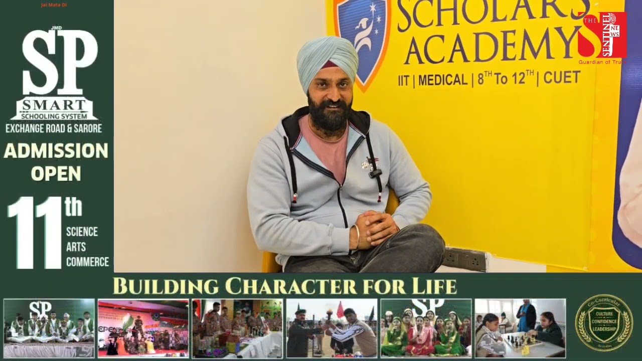 हम अपने बच्चो को , अपने लोगो को देसी घी ही खिला रहे हैं या फिर?