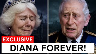Download Lagu King Charles FINALLY Admits He REGRETS Loving Camilla - A SECRET Letter Just LEAKED! MP3 Download Lagu King Charles FINALLY Admits He REGRETS Loving Camilla - A SECRET Letter Just LEAKED! MP3