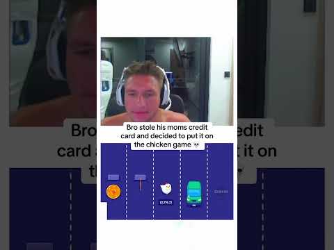 She Ll Be Happy After She Finds Out Kickstreamer Kickstreaming