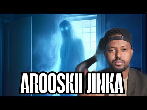 QISADII AROOSKA JINKA RE NOURA ALTAQAQA