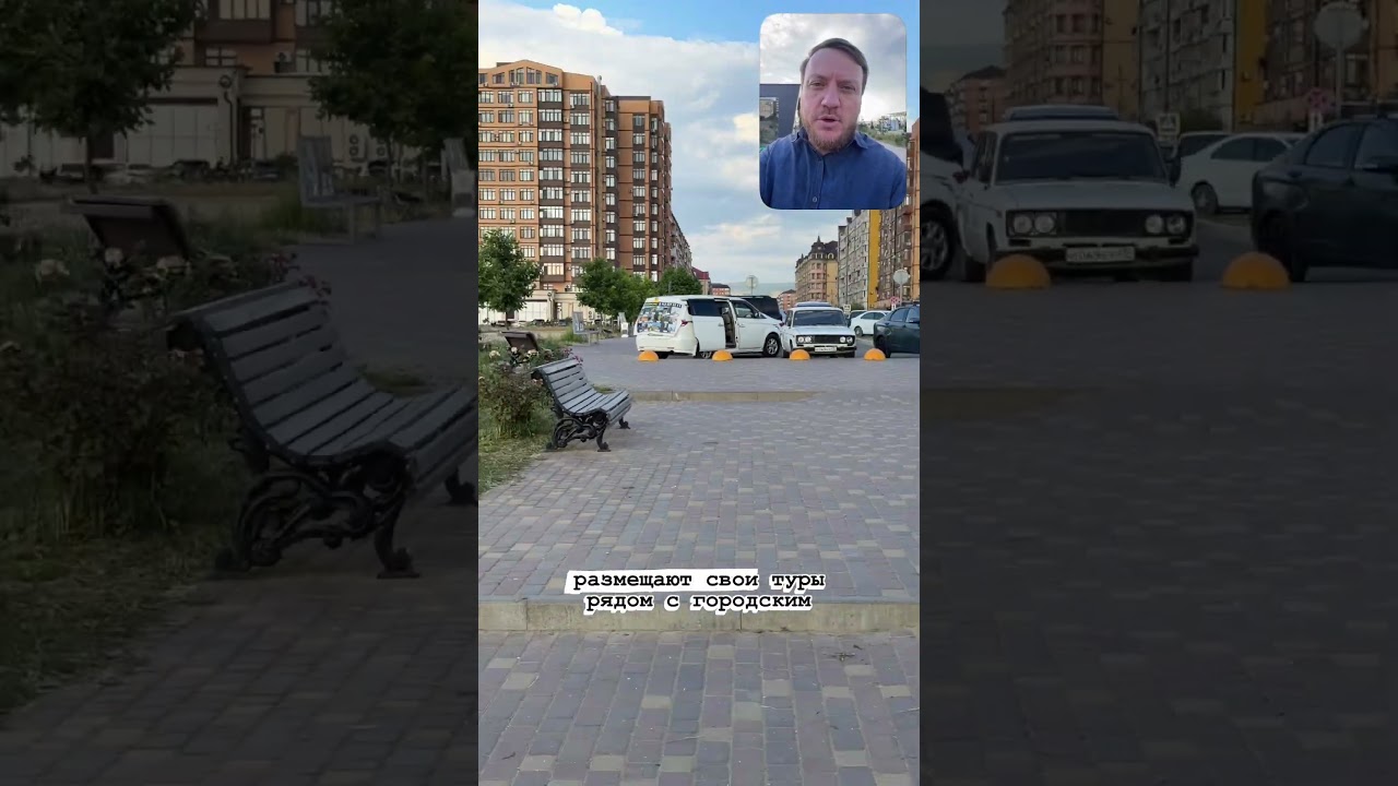 А где размесить свою рекламу? #маркетинг #бизнес