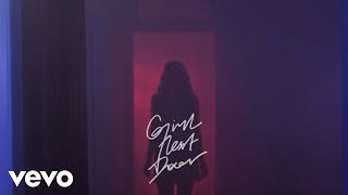 Georgia Mae - Girl Next Door