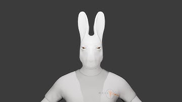 THE UNSEEN MOMENT ( IMD 31404 - 3D ANIMATION) UNIKL MIIT