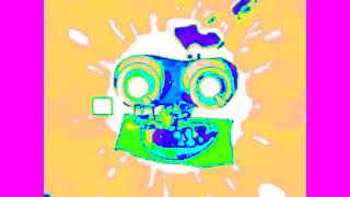Preview 2 v403 (Giorgi's Version) Effects!