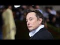 Elon Musk reacts to ex Amber Heard’s court battle with Johnny Depp