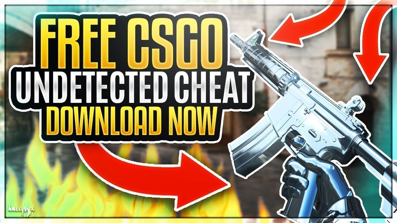 FREE AURORA CSGO LEGIT CHEAT / SKIN CHANGER / LEGIT BOT / WALL HACK ...