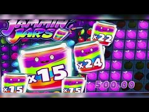 Отзывы о Мellstroy казино: узнайте оexperience онлайн-казино в РФ