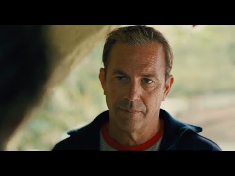 mcfarland,-usa---official-trailer-2