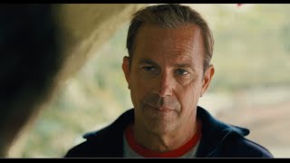 McFarland, USA - Official Trailer 2