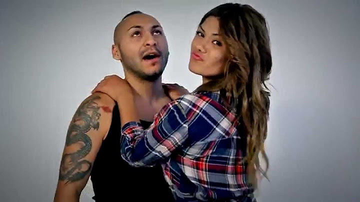 Dani Mocanu - Femeie din vitrina  | +18