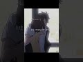 Anime Say I Love You 