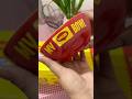 Viral Maggie Bowl #maggi #maggie #viral #shorts #shortvideo #shortsviral #easyrecipe