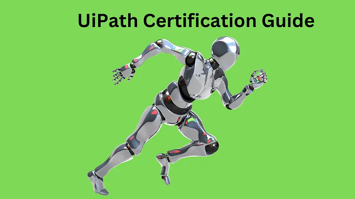 UiPath Tools    part  8
