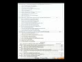 DGK Board 2nd year Biology Paper Group 1 Subjective Paper #2026#Question paper