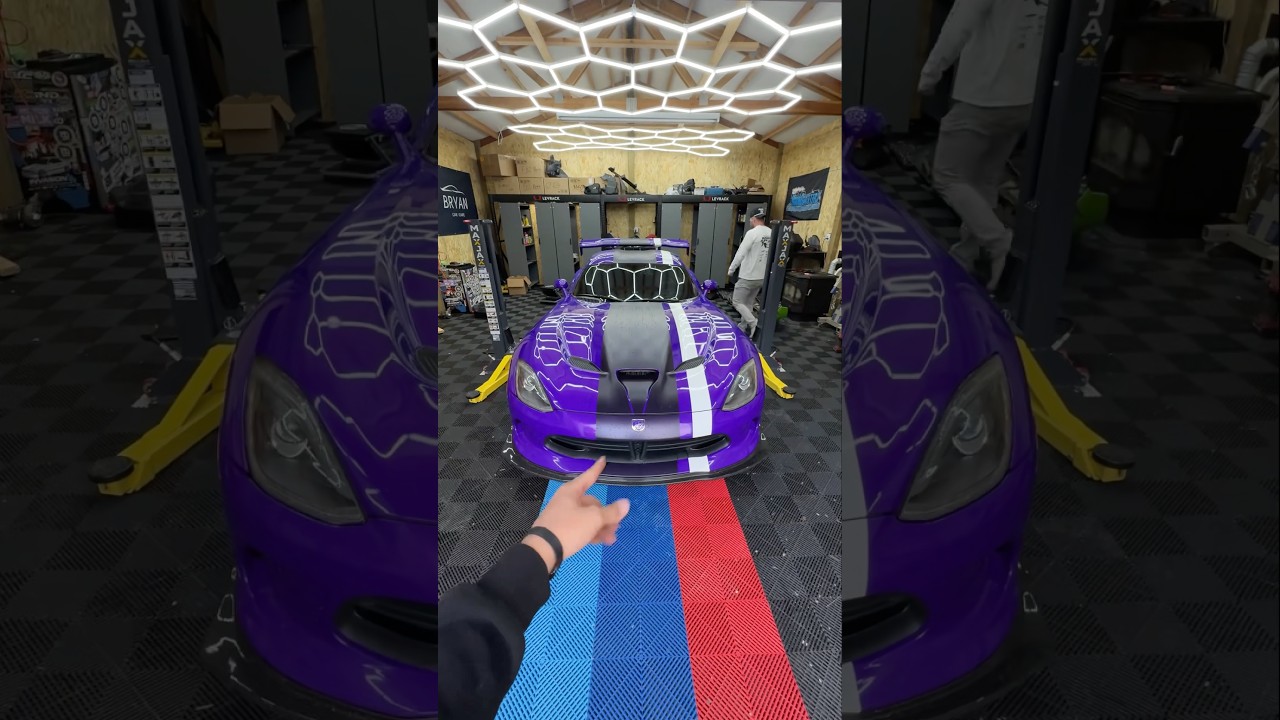 Его сердце замерло.