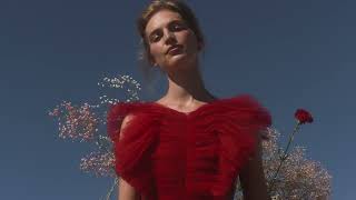 SKP FW2021 Campaign