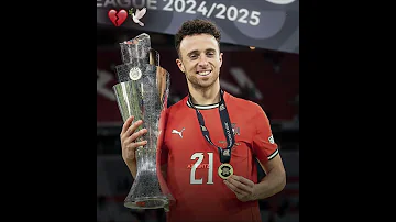 We Miss You Jota 