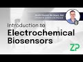 Introduction to Electrochemical Biosensors