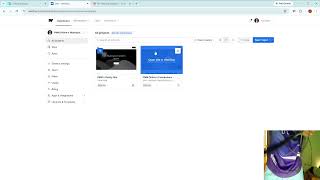 How to Add Video to Webflow Easily 2026
