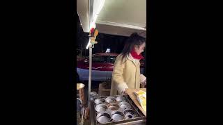 Download Lagu 🔴 LIVE:The Diligent Seven Sisters of China MP3